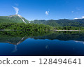 Kamikochi 128494641