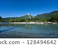 Kamikochi 128494642