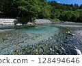Kamikochi 128494646