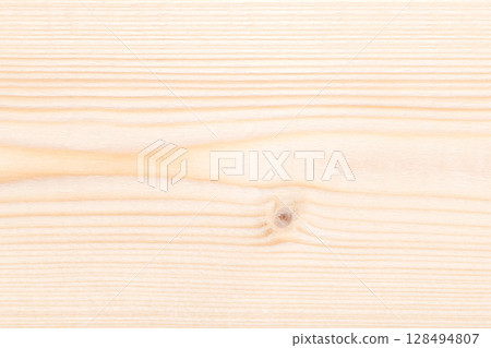 natural wood grain natural wood grain 128494807