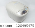 舊電鍋 128495475
