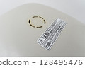 舊電鍋 128495476