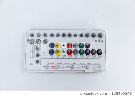 A Comprehensive Overview of a Multi-Tool Kit for Efficient Use in Various Fields of Work, Incorporating Detailed Functionality and Robust Features for Professionals A Comprehensive Overview of a Multi-Tool Kit for Efficient Use in Various Fields of Work, Incorporating Detailed Functionality and Robust Features for Professionals 128495848