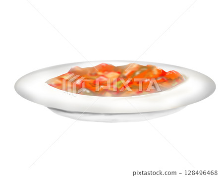 料理鼠王 128496468