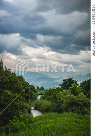 Green Moekawa 128496810