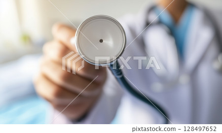 Vibrant paint palette with brushes and drawings amidst cheerful childrens activities Vibrant paint palette with brushes and drawings amidst cheerful childrens activities 128497652