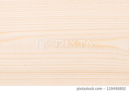 natural wood grain 128498802