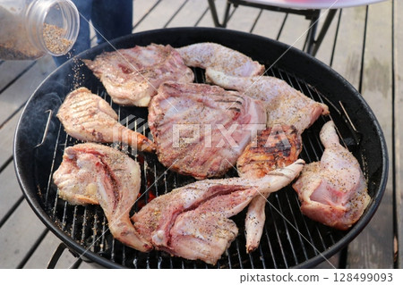 Sukane Fruit Park, strawberry picking, glamping, Yamaguchi Prefecture Sukane Fruit Park, strawberry picking, glamping, Yamaguchi Prefecture 128499093