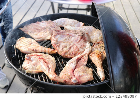 山口縣 Sukane 水果公園、草莓採摘、豪華露營 山口縣 Sukane 水果公園、草莓採摘、豪華露營 128499097