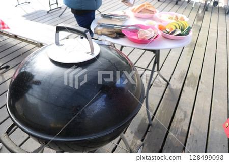 Sukane Fruit Park, strawberry picking, glamping, Yamaguchi Prefecture Sukane Fruit Park, strawberry picking, glamping, Yamaguchi Prefecture 128499098