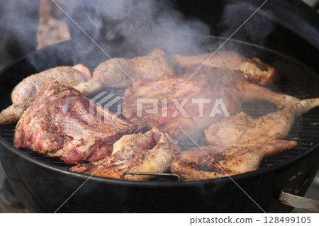 山口縣 Sukane 水果公園、草莓採摘、豪華露營 128499105