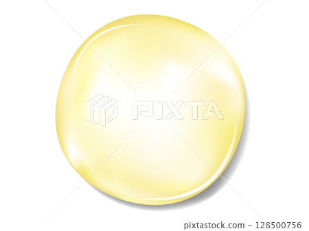 蜂王乳的背景說明 蜂王乳的背景說明 128500756