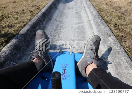 宮崎縣神話村公園 128500777