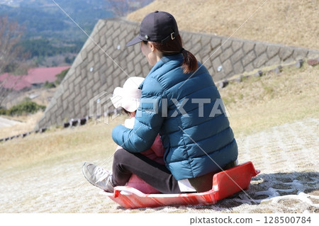 Shinwa no Sato Park, Miyazaki Prefecture 128500784
