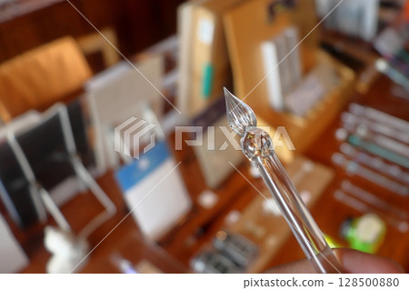 Stationery 128500880