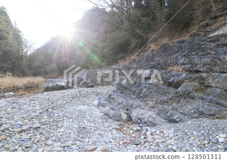 Miya的逆轉層 128501311