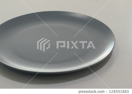 菜 128501883