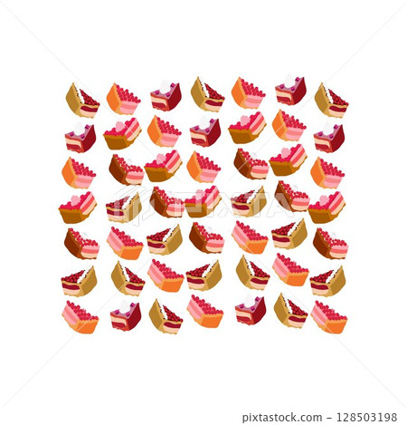 National Raspberry Cream Pie day National Raspberry Cream Pie day 128503198