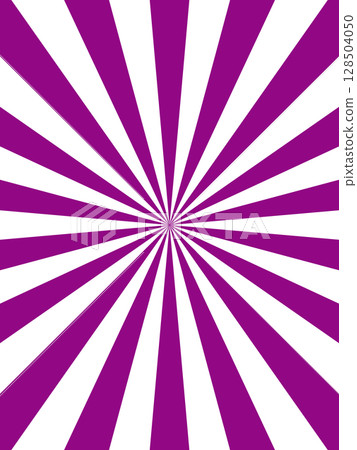 Purple radiation Purple radiation 128504050