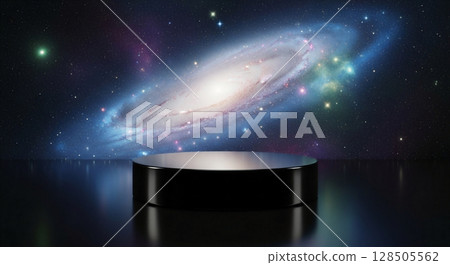 pedestal for display, platform for design pedestal for display, platform for design 128505562