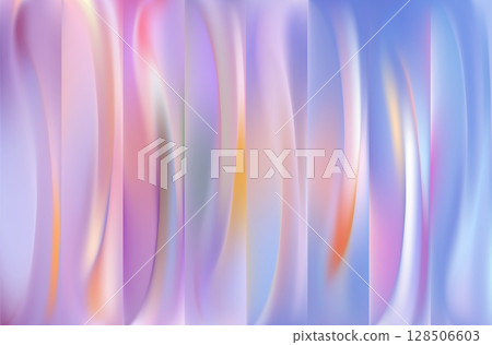 Abstract bright shape background. Polygon pattern bg. Abstract bright shape background. Polygon pattern bg. 128506603