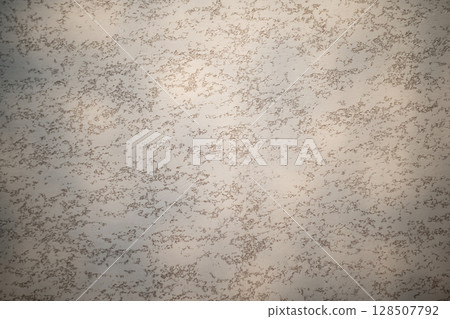 Empty Grey wall, concrete background 128507792