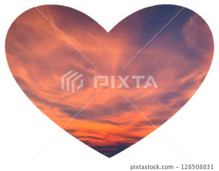 Romantic Love Heart Romance Feeling Valentine's Day Romantic Love Heart Romance Feeling Valentine's Day 128508831