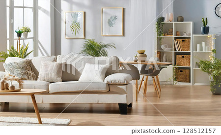 客廳 客廳 128512157