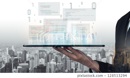 Buggy and Unsecure Programming Code with Humorous Logic Vouch Buggy and Unsecure Programming Code with Humorous Logic Vouch 128513294