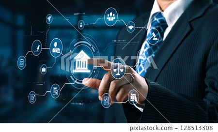 Corporate Compliance with Regulations, Standards, and Governance System Elide Corporate Compliance with Regulations, Standards, and Governance System Elide 128513308