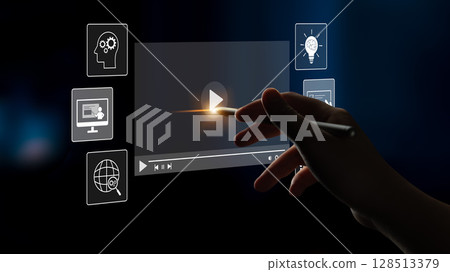 Customer review and rating system for feedback and trust building Latch Customer review and rating system for feedback and trust building Latch 128513379