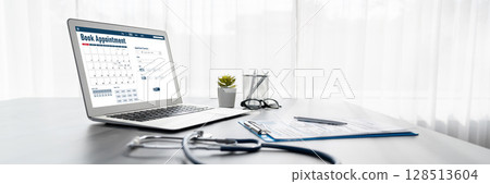 Online applointment booking calendar for brisk regristration Online applointment booking calendar for brisk regristration 128513604