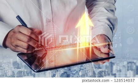 Business Growth Strategy in a Competitive Market 2025 Muxer Business Growth Strategy in a Competitive Market 2025 Muxer 128514037