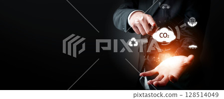 Net Zero Ambition: Strategies to Reduce CO2 for Sustainable Future FaaS Net Zero Ambition: Strategies to Reduce CO2 for Sustainable Future FaaS 128514049