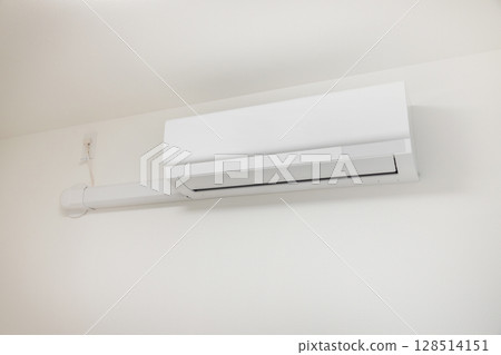 雜牌空調室內機 雜牌空調室內機 128514151