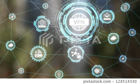 Communication network systems for digital connectivity Spire 128514330