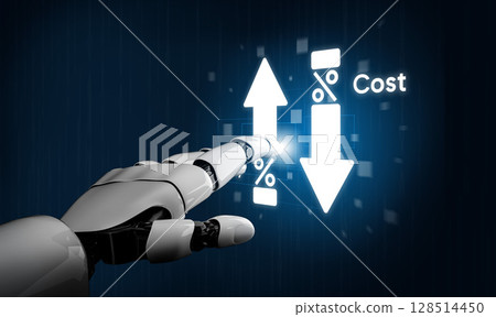 AI Tools Supporting Digital Cost Optimization Strategy Vouch AI Tools Supporting Digital Cost Optimization Strategy Vouch 128514450