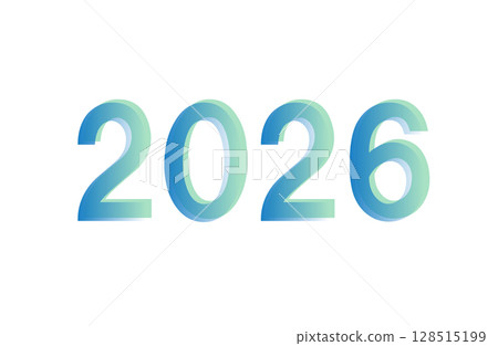 2026 藍色 2026 藍色 128515199