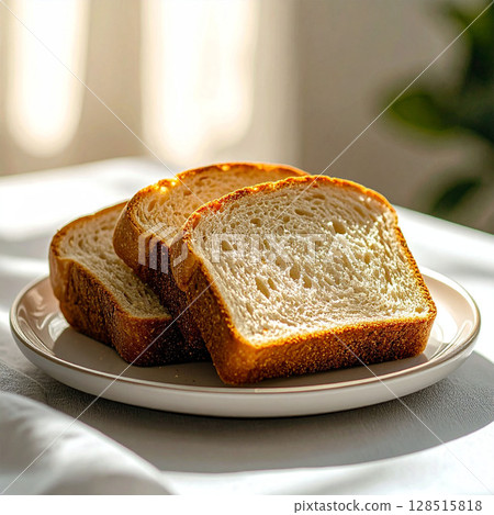 toast, bread, toasted bread, breakfast, butter, jam, egg toast, brunch, easy recipe, oven, toaster, cheese toast, skillet toast, sandwich base, morning meal, crispy slice, cafe menu, golden toast, sim 128515818