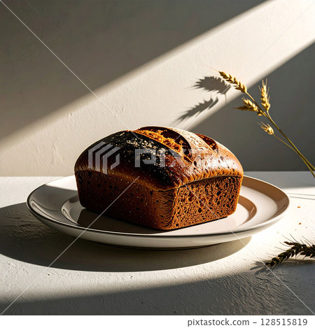 toast, bread, toasted bread, breakfast, butter, jam, egg toast, brunch, easy recipe, oven, toaster, cheese toast, skillet toast, sandwich base, morning meal, crispy slice, cafe menu, golden toast, sim 128515819