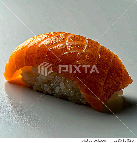 sushi, raw fish, rice, wasabi, soy sauce, sashimi, Japanese food, salmon sushi, shrimp sushi, tempura roll, seaweed, nigiri, maki roll, sushi roll, pickled ginger, sushi rice, fresh fish, sushi bar, s 128515820