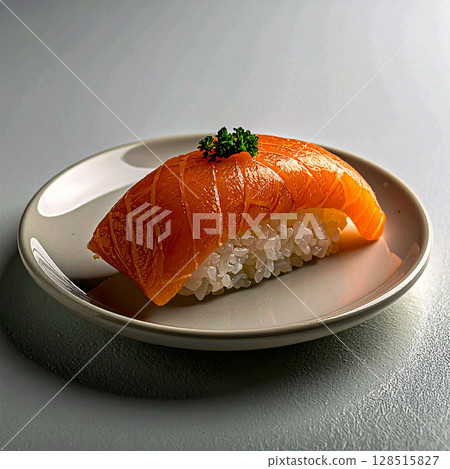 sushi, raw fish, rice, wasabi, soy sauce, sashimi, Japanese food, salmon sushi, shrimp sushi, tempura roll, seaweed, nigiri, maki roll, sushi roll, pickled ginger, sushi rice, fresh fish, sushi bar, s sushi, raw fish, rice, wasabi, soy sauce, sashimi, Japanese food, salmon sushi, shrimp sushi, tempura roll, seaweed, nigiri, maki roll, sushi roll, pickled ginger, sushi rice, fresh fish, sushi bar, s 128515827