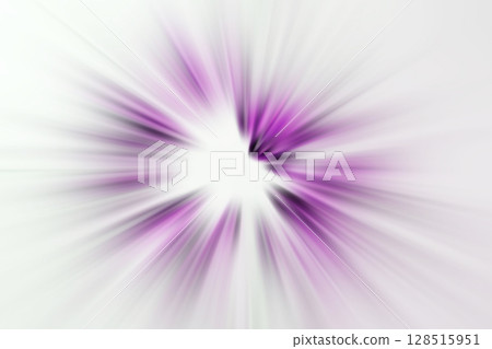 摘要_高科技影像 摘要_高科技影像 128515951