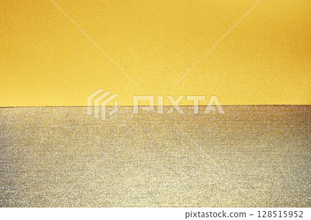 Background stage_gold 128515952