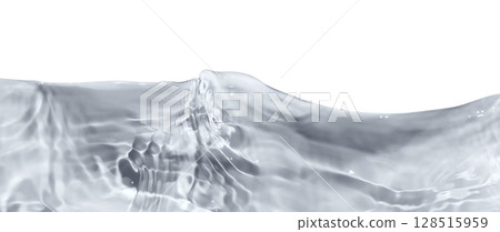 Water_Design 零件 128515959