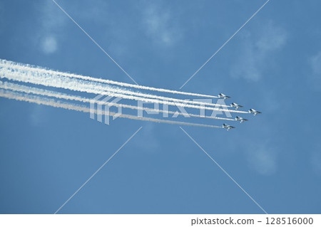 大阪關西世博會：普魯因宮展覽從大屋頂環飛行 128516000