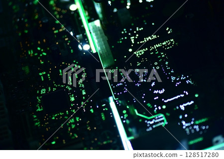 Base, Motherboard 128517280