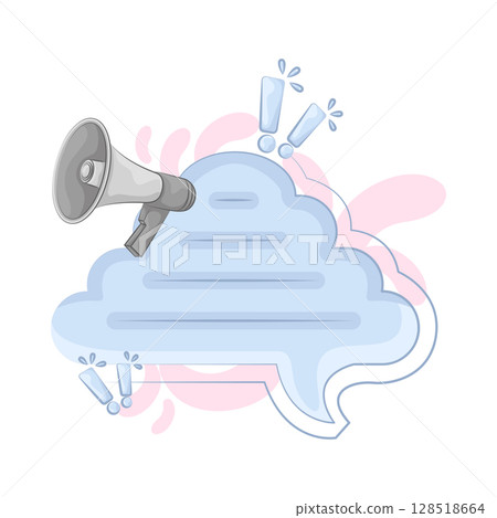 Illustration of Quote 128518664
