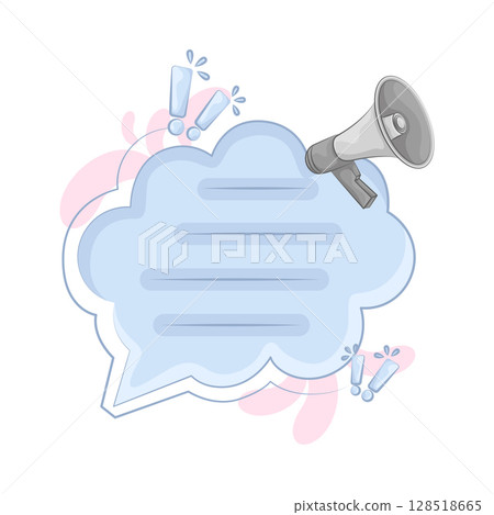 Illustration of Quote 128518665