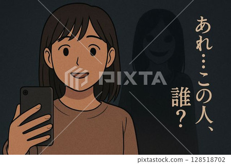 一副不該露出的表情。 128518702